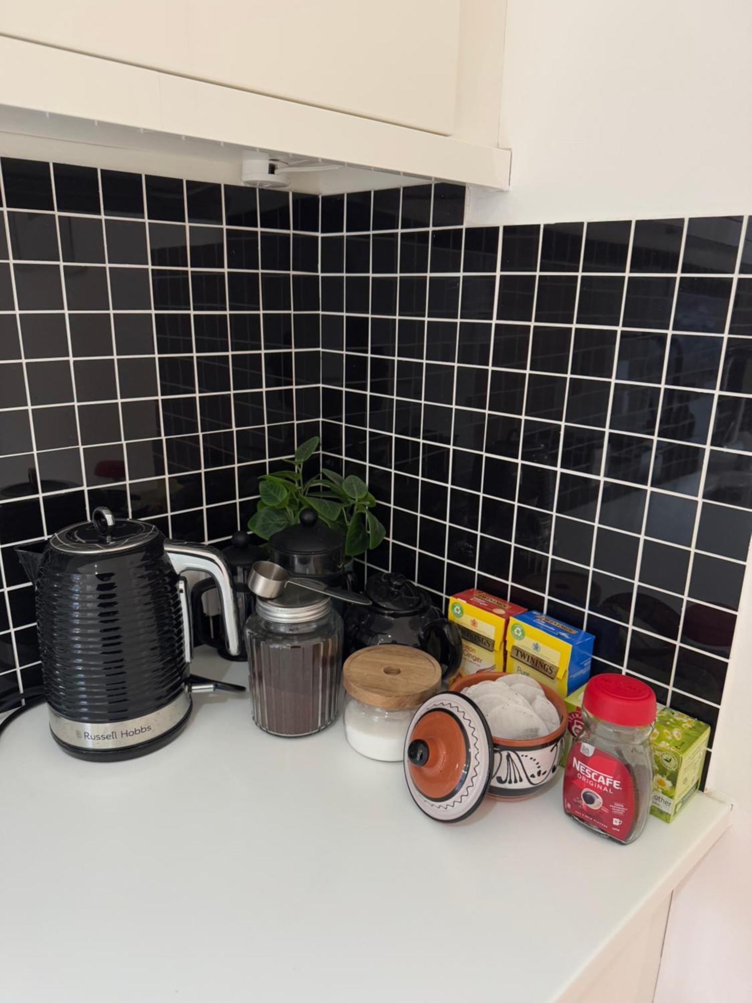 לינקולן Central, Modern And Peaceful, Lovely Cathedral Views, Two-Bed Apartment With 40" Smart Tv & Free Onsite Parking מראה חיצוני תמונה